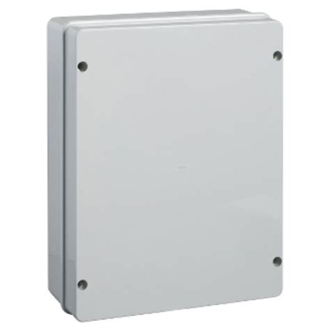 array junction box schneider|schneider meter enclosure.